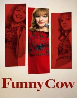 ver Funny Cow