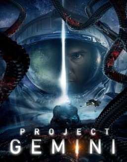 ver Géminis: El Planeta Oscuro pelicula online
