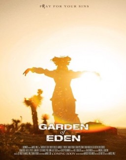 ver Garden of Eden pelicula online