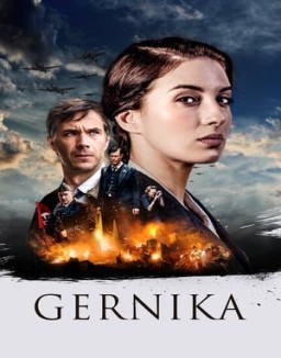 ver Gernika