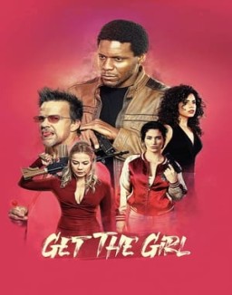 ver Get the Girl pelicula online