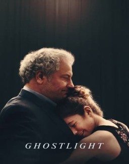 ver Ghostlight pelicula online