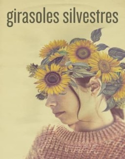 ver Girasoles silvestres pelicula online