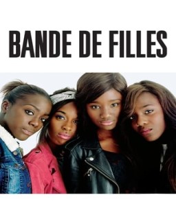 ver Girlhood