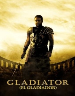 ver Gladiator