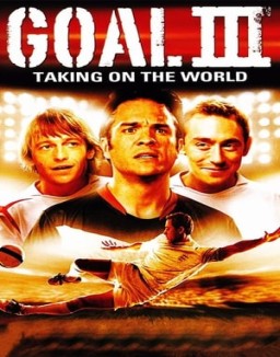 ver Goal 3