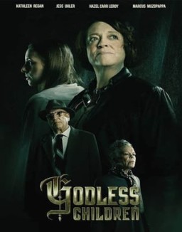 ver Godless Children