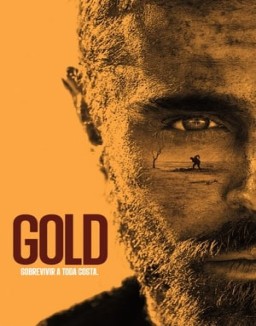 ver Gold pelicula online