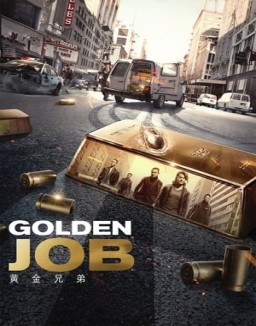 ver Golden job