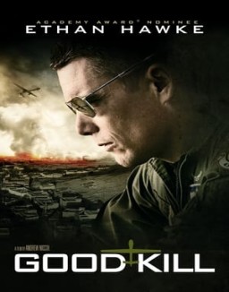ver Good Kill