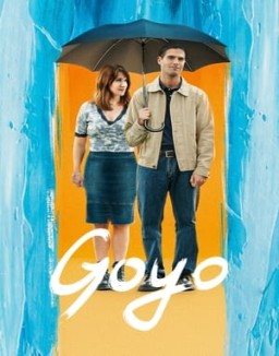 ver Goyo pelicula online