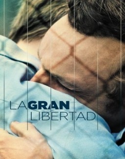 ver Gran libertad