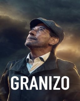 ver Granizo pelicula online