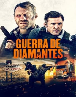 ver Guerra de diamantes
