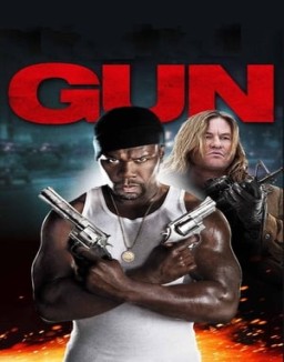 ver Gun