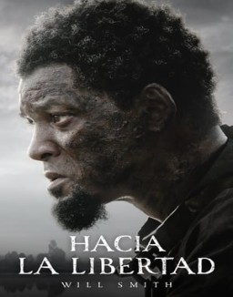 ver Hacia la libertad pelicula online