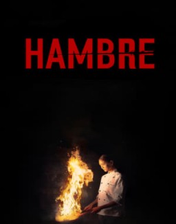 ver Hambre