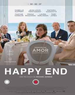 Happy End