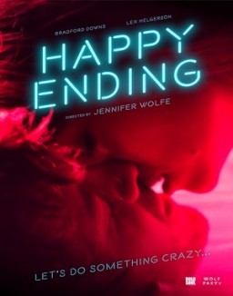 ver Happy Ending pelicula online