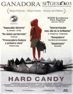 ver Hard Candy