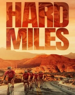 ver Hard Miles pelicula online