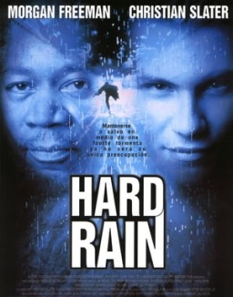 ver Hard Rain