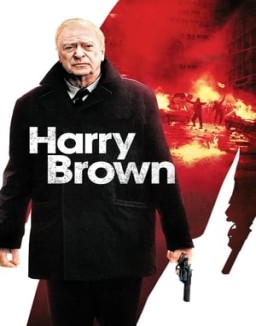 ver Harry Brown