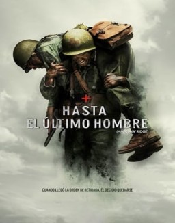 ver Hasta el último hombre
