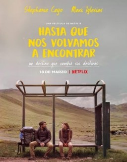 ver Hasta que nos volvamos a encontrar pelicula online