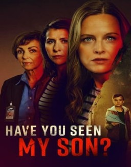 ver Have You Seen My Son? pelicula online