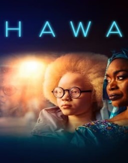 ver Hawa pelicula online