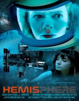 ver Hemisphere pelicula online