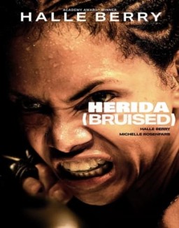ver Herida pelicula online