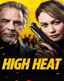 ver High Heat pelicula online