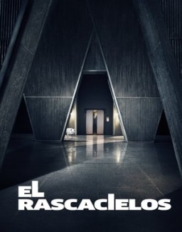 ver High-Rise
