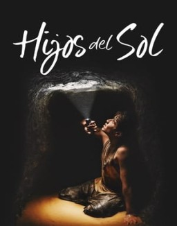ver Hijos del Sol pelicula online