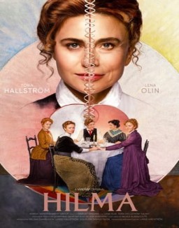 ver Hilma pelicula online