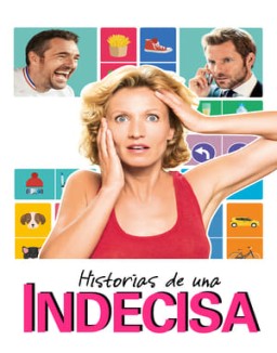 ver Historias de una indecisa
