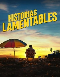 ver Historias lamentables pelicula online