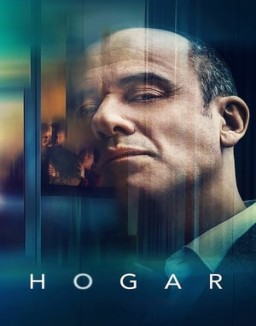 ver Hogar pelicula online