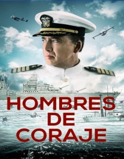 ver Hombres de valor