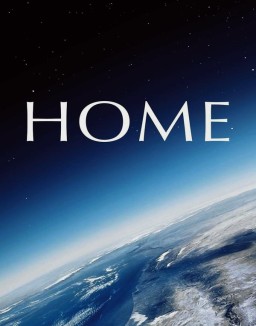 ver Home (2009)