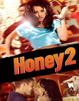 ver Honey 2