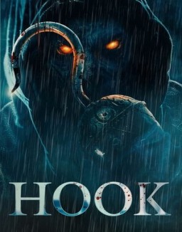 ver Hook pelicula online