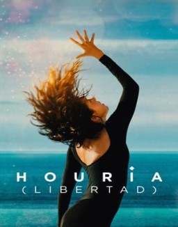ver Houria (Libertad)