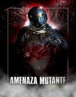 ver Hunters pelicula online