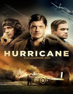 ver Hurricane