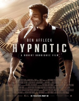 ver Hypnotic