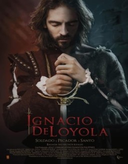 ver Ignacio de Loyola