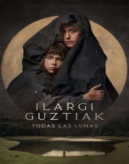 ver Ilargi guztiak. Todas las lunas